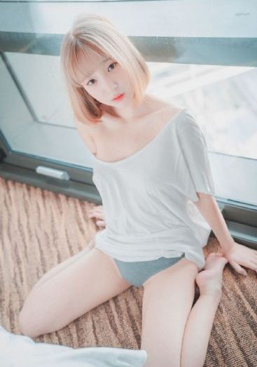 欧美达厨具官网_HD免费播放
