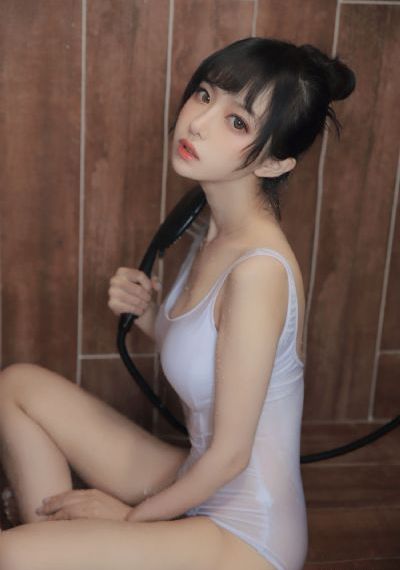 国产极品视频女律师出车祸_1080日韩免费观看