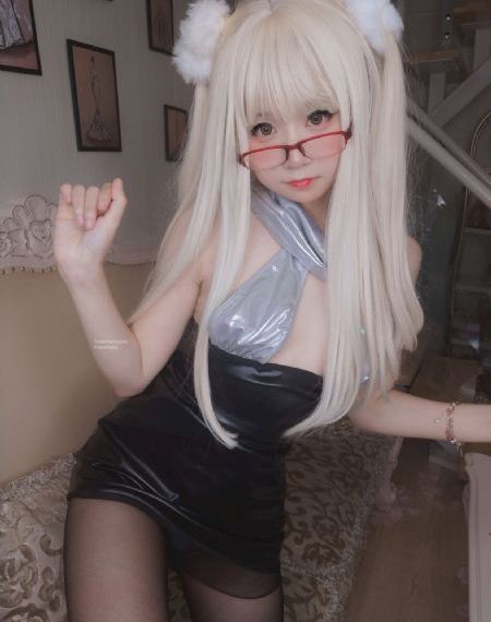 日本人妻精品免费视频_HD高清电影在线
