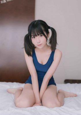 欧美牲交video在线_1080P完整版观看
