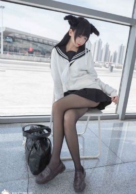 国产6坐座suv汽车大全_4K在线视频播放