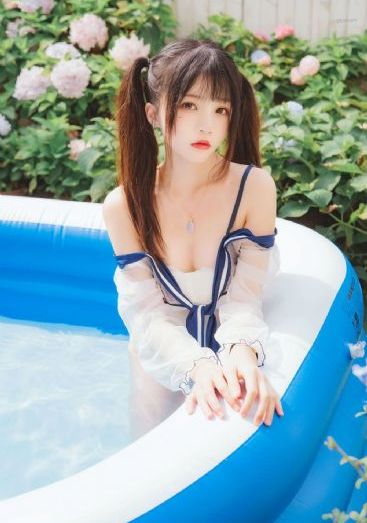 欧美重口味恐怖电影_4K日本电影免费