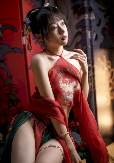 欧美泳装图片_BD英语迅雷电影在线