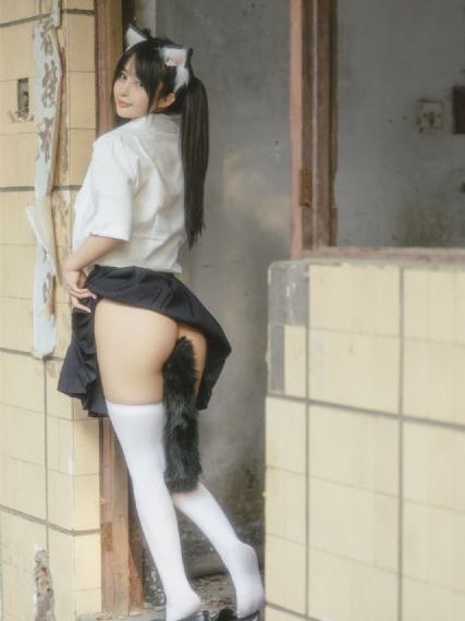 国产五月伊人_蓝光全集免费观看