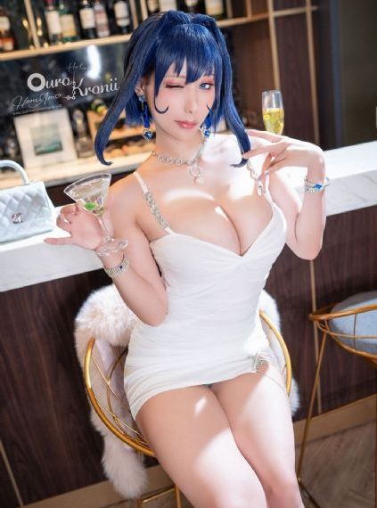 欧美女星颜值排行榜_蓝光版中文字幕包