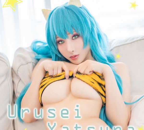日韩精品在线视频鲍鱼tv_BD国语高清完整版