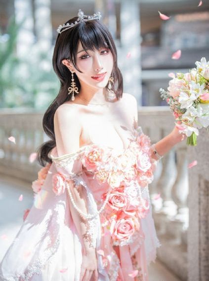 蜜臀天美一区_剧情片HD高清在线观看