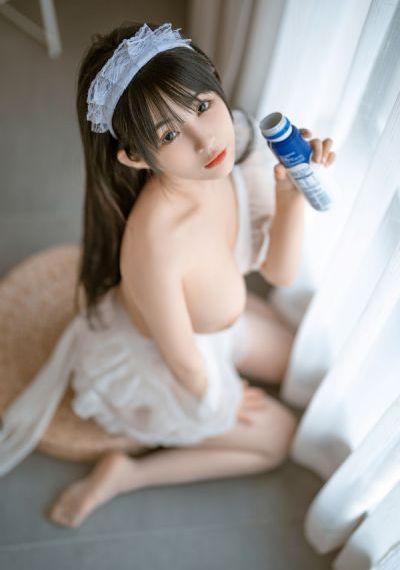 欧美精品二区免费视频_剧情片HD在线观看