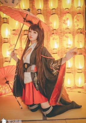国产最好骑行服_蓝光在线播放观看