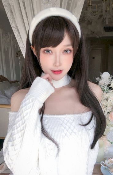 欧美老司机导航_HD在线视频观看