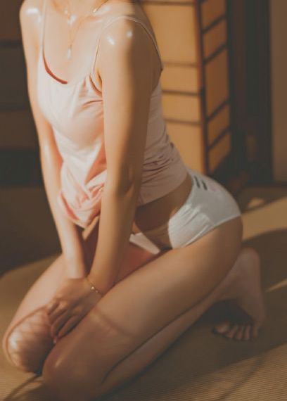 野花视频韩国_国产剧神马影院手机在线