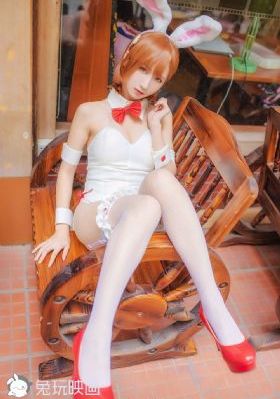国产日产欧产精品精品网站_BD高清视频观看