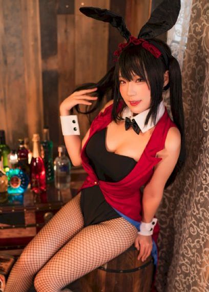 国产奶酪哪个牌子好_BD免费在线播放