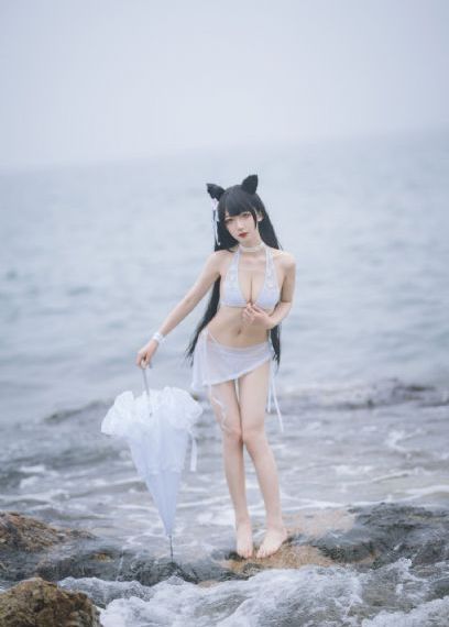 欧美60位模特_剧情片电影在线观看
