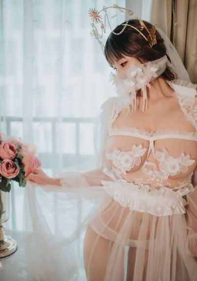 欧美中年夫妻吻戏_BD日韩免费观看