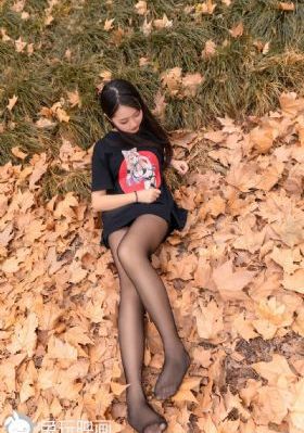 欧美日本一本线播放一_1080P全集在线观看