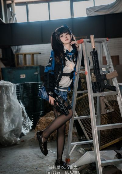日韩欧美另类国产在线_最近手机在线观看