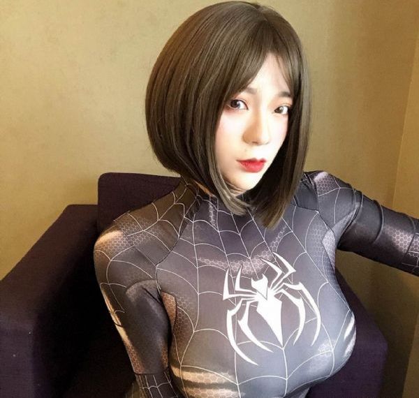 激情九月婷婷_高清电影在线观看