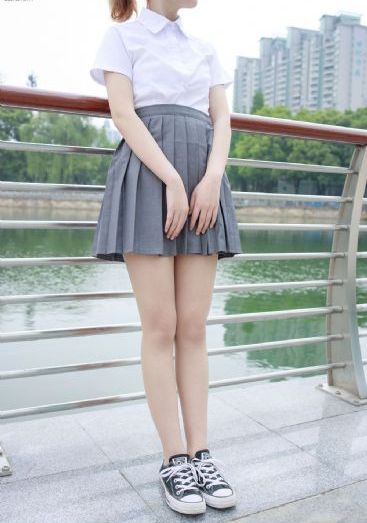 欧美在线大香蕉影院_DVD影视在线观看