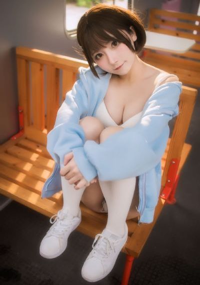 欧美剧情电影大全_BD英语全集免费观看