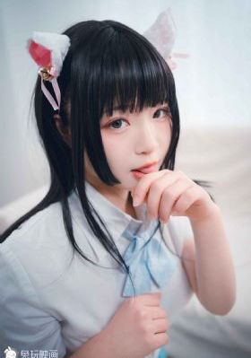亚洲同性男男gay1069_HD在线播放