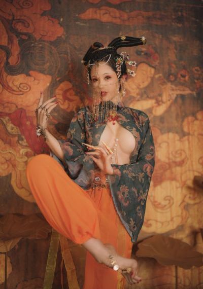 三级国产经典在线视频_720免费观看最新