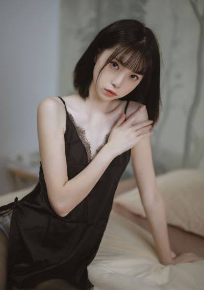 亚洲精品美女久久久久久_720韩国电影在线观看