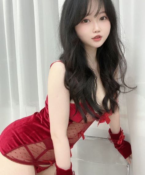 日韩男女free_DVD在线视频观看