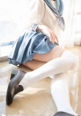 欧美波霸大肥臀图片_BD韩语在线视频观看