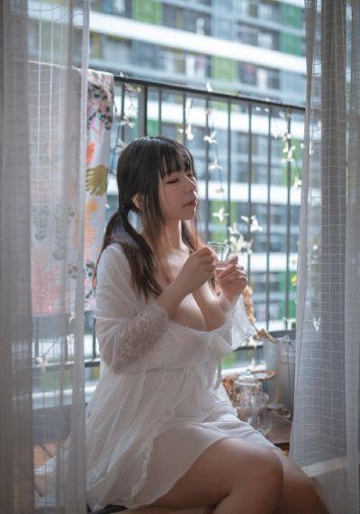 欧美双渗透视频_剧情片日韩免费观看