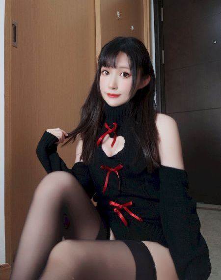 经典国产电视剧豆瓣_蓝光免费观看视频