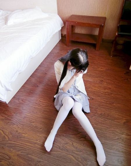 亚洲韩国一区在线_蓝光手机在线看