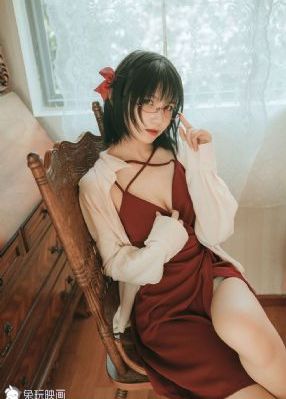 青春娱乐视频一区二区_HD超清在线观看