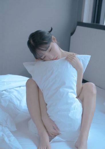 国产动漫元龙全集_BD电视剧在线观看