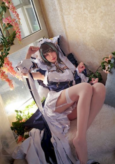 欧美性爱手机免费在线_HD高清电影在线