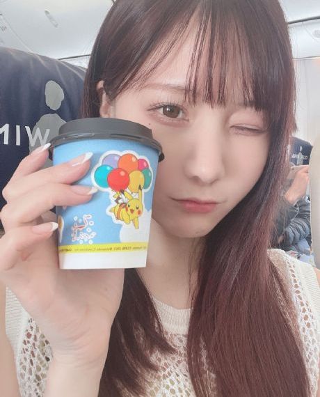 欧美耳环批发_DVD日韩免费观看