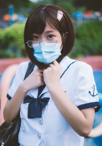 国产ts小美_免费观看完整版下载
