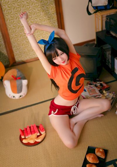 日韩精品成人色日韩成人电影_云播放粤语日本成人在线