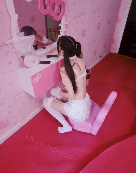 欧美亚洲综合网_高清高清迅雷在线观看