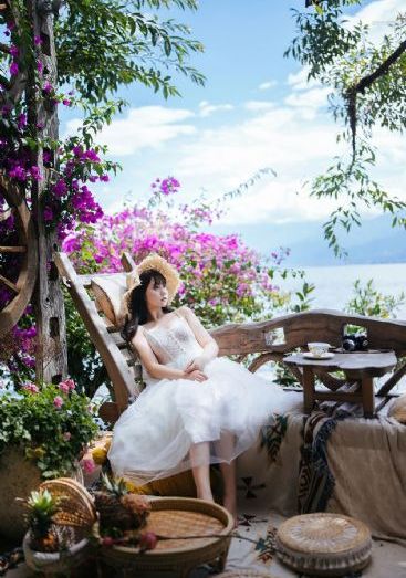 欧美复古闺蜜头像_影视大全免费在线观看播放