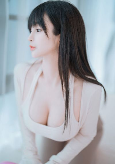 欧美女子格斗赛_HD电影完整版