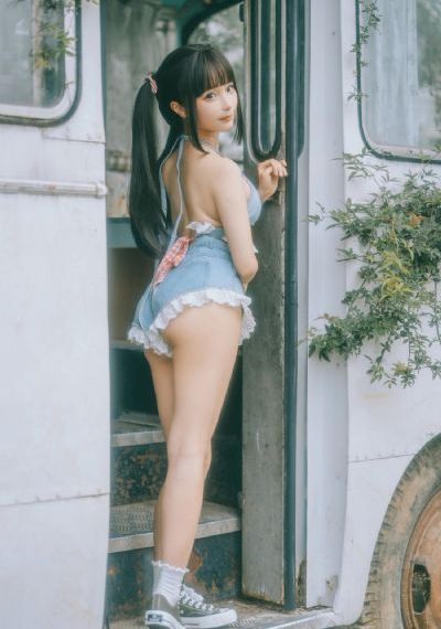 欧美男生型男_BD韩语神马在线观看