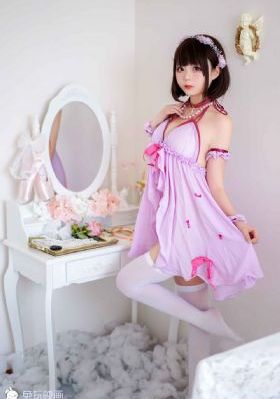 欧美一级www毛片_蓝光在线视频播放