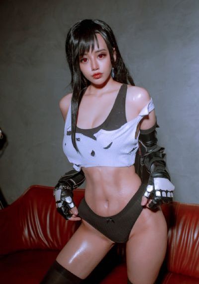在线一区护士_4K免费电视剧
