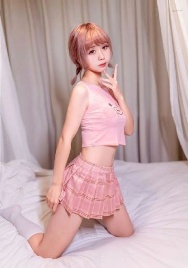 精品久久久国产一区_720免费观看电视剧