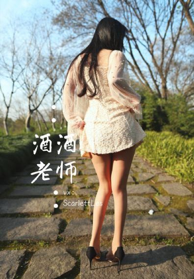 欧美vr一种子猫磁力搜索下载_BD韩语电影在线看