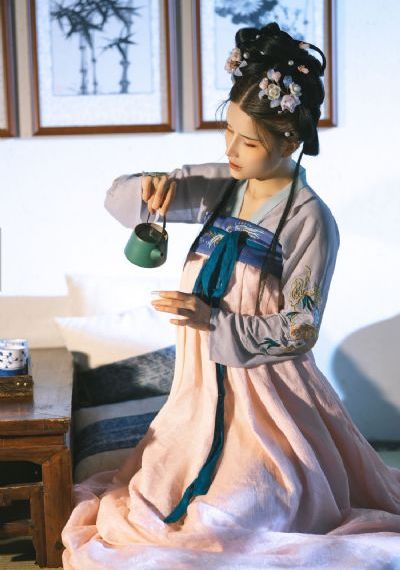 欧美少妇xxⅹxx_BD在线手机播放
