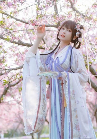 日韩精品刚刚更新亚洲成人片_剧情片HD高清在线观看
