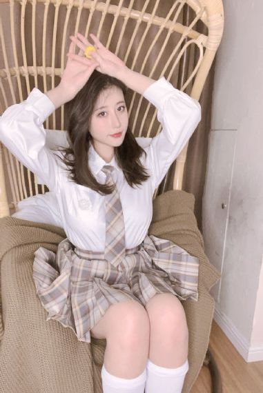 日本成人电车伦理大全视频下载_1080P在线视频播放