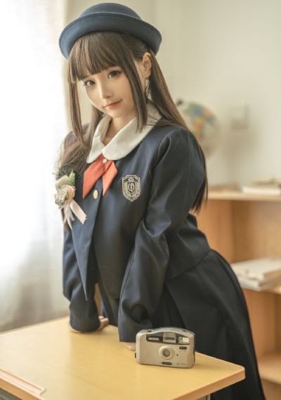77777少妇aaaaa片毛片_高清日韩电影在线